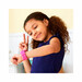 Детские смарт-часы — Kidizoom Smart Watch Dx2 розовые, VTech дополнительное фото 6.