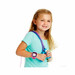 Детские смарт-часы — Kidizoom Smart Watch Dx2 розовые, VTech дополнительное фото 7.