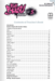 Full Blast Plus for Ukraine НУШ 5 Teacher's Book [MM Publications] дополнительное фото 1.
