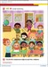 Super Minds 2nd Edition Starter Student's Book with eBook British English дополнительное фото 2.