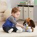 Развивающая интерактивная игрушка - Говорящий щенок, VTech дополнительное фото 3.