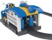Игровой набор "Мойка Кея", Robot Trains дополнительное фото 2.