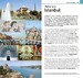 DK Eyewitness Top 10 Travel Guide: Istanbul дополнительное фото 2.
