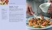 Yan Kit's Classic Chinese Cookbook дополнительное фото 4.