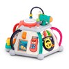 Ігровий центр Hola Toys Маленький всесвіт