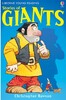 Stories of giants