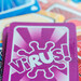 Настольная игра «Virus», YaGo дополнительное фото 4.