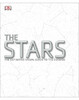 The Stars