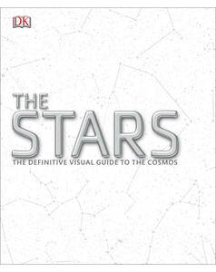 Книги для детей: The Stars