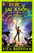 Percy Jackson and the Olympians: The Chalice of the Gods Book6 [Puffin] дополнительное фото 1.