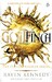 The Plated Prisoner Book6: Goldfinch [Penguin] дополнительное фото 1.