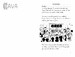 Diary of a Wimpy Kid Book17: Diper Overlode [Paperback] [Puffin] дополнительное фото 1.