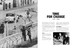 History of the World: From the Stone Age to the Tech Revolution [Amber Books] дополнительное фото 4.