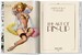 The Art of Pin-up (40th Edition) [Taschen] дополнительное фото 1.