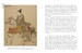 Bushido: Code of the Samurai (Pocket Edition) [Amber Books] дополнительное фото 2.