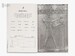Riddle of the Sphinx [Thames & Hudson] дополнительное фото 15.