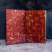 Alchemised [Hardback] [Michael Joseph] дополнительное фото 7.