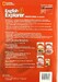 English Explorer 1 SB with Multi-ROM (9780495908616) дополнительное фото 1.