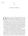 Chernobyl Roulette: A War Story. Hardback [Allen Lane] дополнительное фото 2.