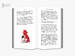 Creative Demons and How to Slay Them [Thames & Hudson] дополнительное фото 5.