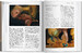 What Great Paintings Say. Masterpieces in Detail [Taschen] дополнительное фото 7.