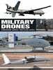 Military Drones [Amber Books]