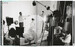 Audrey Hepburn. Photographs 1953-1966 [Taschen] дополнительное фото 4.