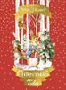 Peter Rabbit: Christmas Tales [Warne]