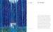 Vincent van Gogh: Painting as a Last Resort [Thames & Hudson] дополнительное фото 6.