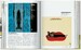 Jazz Covers (40th Edition) [Taschen] дополнительное фото 7.