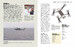 Military Drones [Amber Books] дополнительное фото 5.
