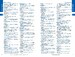 Collins Easy Learning: German Dictionary 10th Edition дополнительное фото 3.