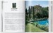 Living in Provence. 40th edition [Taschen] дополнительное фото 5.