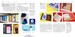 Graphic Design School [Thames & Hudson] дополнительное фото 6.