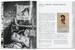 The Art of Pin-up (40th Edition) [Taschen] дополнительное фото 2.