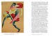 World of Art: The Art of Ukraine [Thames & Hudson] дополнительное фото 4.