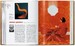 Scandinavian Design (40th Edition) [Taschen] дополнительное фото 9.