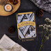 Katabasis [Hardcover] [Harper Collins] дополнительное фото 6.