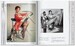 The Art of Pin-up (40th Edition) [Taschen] дополнительное фото 6.