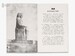 Riddle of the Sphinx [Thames & Hudson] дополнительное фото 14.