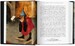 Hieronymus Bosch. The Complete Works (40th Edition) [Taschen] дополнительное фото 1.