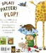 Poo in the Zoo - мягкая обложка дополнительное фото 4.