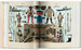 The Costume History [Taschen] дополнительное фото 2.