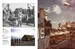 D-Day: 6 June 1944 [Amber Books] дополнительное фото 2.