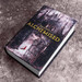 Alchemised [Hardback] [Michael Joseph] дополнительное фото 5.