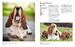 Encyclopedia of Dogs [Amber Books] дополнительное фото 3.