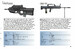 Modern Small Arms: Mini Encyclopedia [Amber Books] дополнительное фото 1.