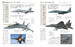 Weapons [Amber Books] дополнительное фото 2.