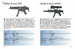 Modern Small Arms: Mini Encyclopedia [Amber Books] дополнительное фото 2.