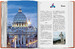 The New York Times 36 Hours. World. 150 Cities from Abu Dhabi to Zurich [Taschen] дополнительное фото 11.